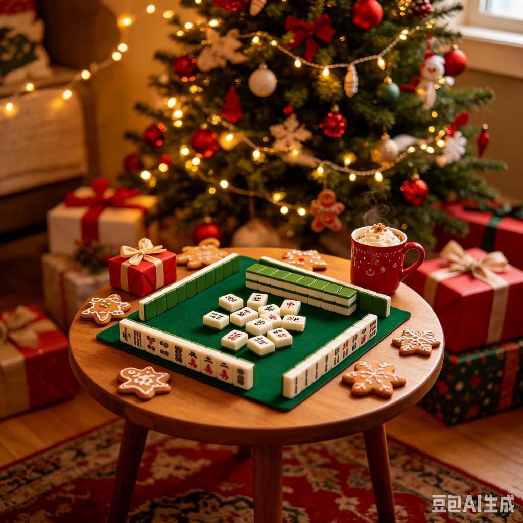 Luxembourg,mahjong