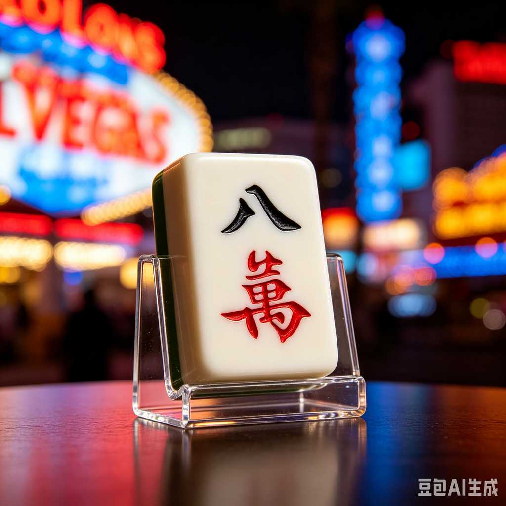 Sacramento,mahjong